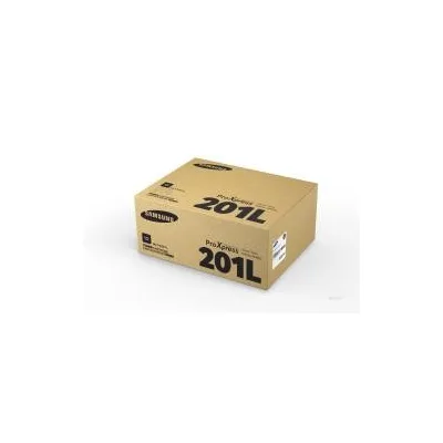 MLT-D201L/ELS SU870A