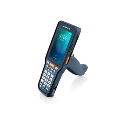 DATALOGIC SKORPIO X40 PISTOL 6/128GB LR 29K 946400005