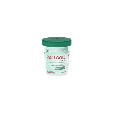 PSYLLOGEL FIBRA NEUTRO 170G