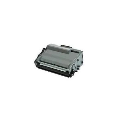 TONER COMPATIBILE BROTHER TN-3480 TN3480 DCP-L6600 MFC-L6800 8K