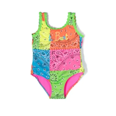 CARA00100400D - COSTUME 03-18A - MC2 SAINT BARTH