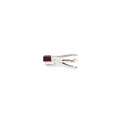 RO-MA CUCITRICE A PINZA PRIMULA 12 0022003