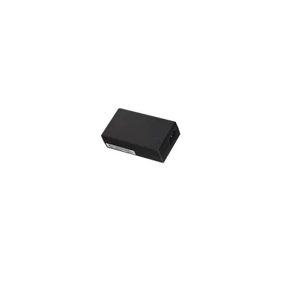 ZEBRA - EVM POWER SUPPLY ADAPTOR,POWER- BRICK PWRBGA12V50W0WW
