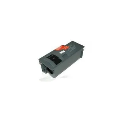 Toner COMPATIBILE Kyocera FS 1200 37027025 TK25 NERO 5.2K