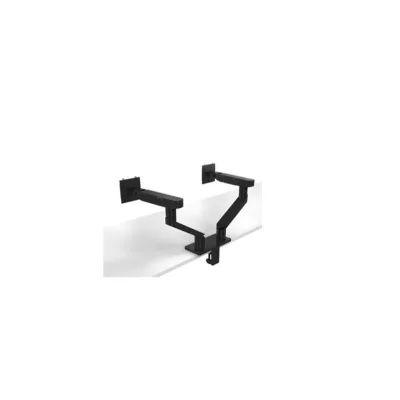 DELL DELL DUAL MONITOR ARM - MDA20 DELL-MDA20