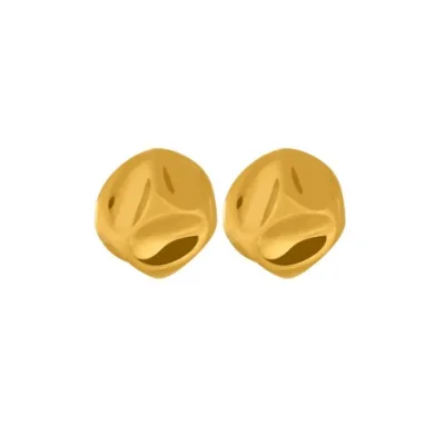 MOONILA ORECCHINO MINTAKA ORO