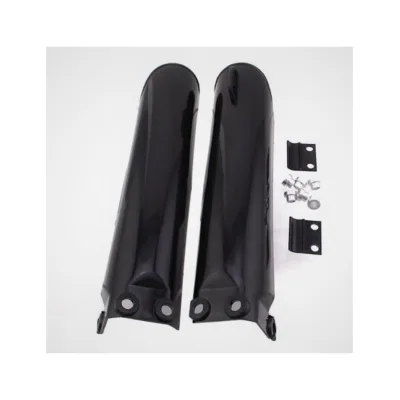 Set parasteli per Pit Bike, Cross, Motard