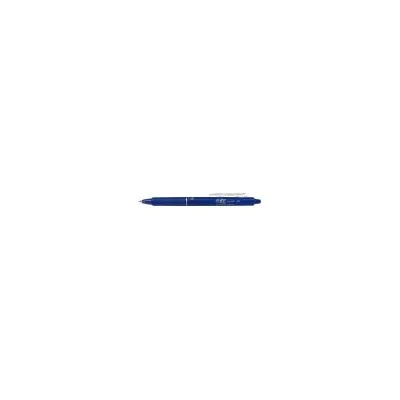 PILOT CF12SFERA FRIXION CLICKER BLU 0.7 006791