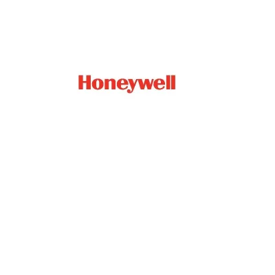HONEYWELL WF/6 REST/BT+PASSIVE NFC TAG KIT 205-190-012