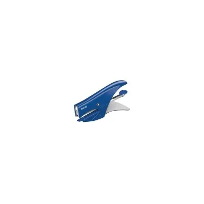 LEITZ CUCITRICE LEITZ 5547 BLU 55470035
