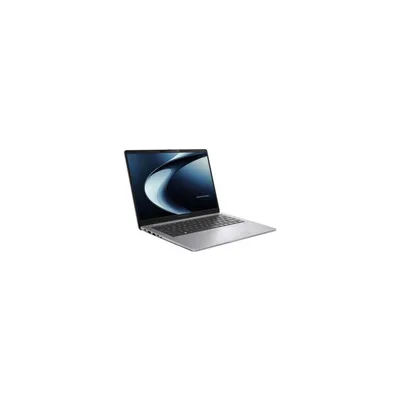 14" ExpertBook P3 G2 PM3406CHA-LY0217X Windows 11 Pro 90NX09U2-M00810