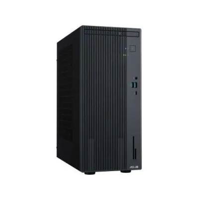 ASUS ExpertCenter P500 Mini Tower PM500MH-0R5220046X AMD Ryzen 5 220 RAM 16GB SSD 512GB Win11 Pro DVD Writer