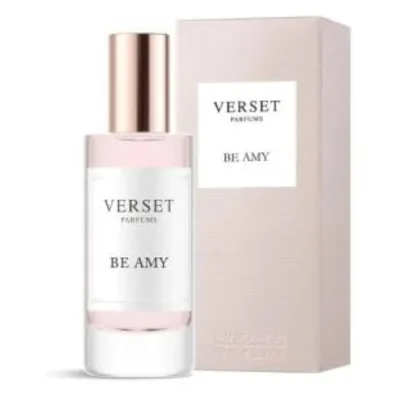 VERSET BE AMY EAU DE TOILETTE 15 ML