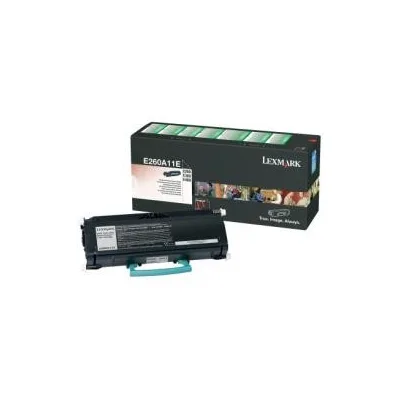 E260A11E 0E260A11E