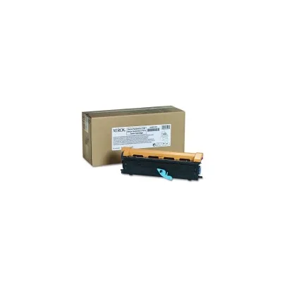Toner ORIGINALE Xerox FaxCentre 2121 006R01297 NERO 6K