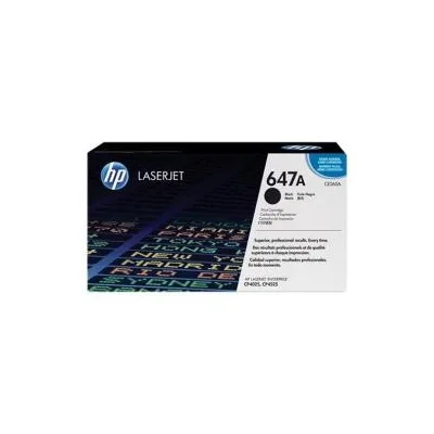 647A CE260A