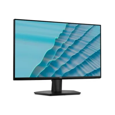 DELL 27 MONITOR - SE2726H DELL-SE2726H