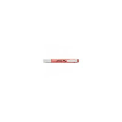 STABILO CF10 SWING COOL ROSSO 275/40