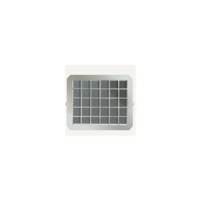 Faber Filtro ai carboni attivi Lasting Filter HE 112.0679.153