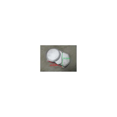 Carter sinistro yx 125cc 140cc blocco motore