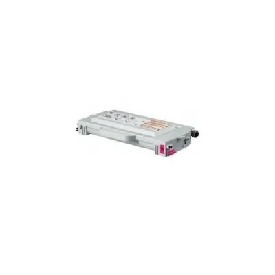 TONER COMPATIBILE GESTETNER P7431CN RICOH Aficio SP C210 K170 Type 140 402099 MAGENTA 6.5