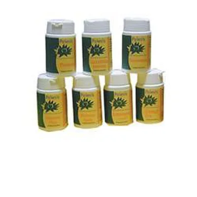 IMMUNOFORTE POIESIS INTEG 40OP