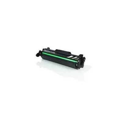 TAMBURO COMPATIBILE Epson EPL 5500 C13S051029 20K NERO