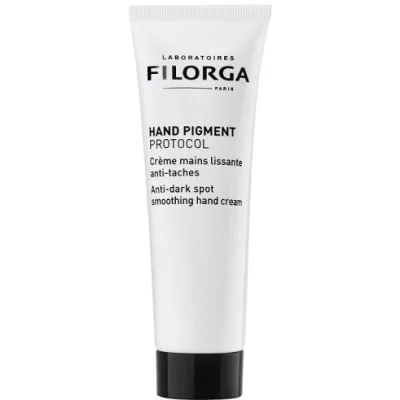 FILORGA HAND PIGMENT PROTOCOL CREMA MANI 50ML