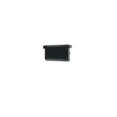 TRODAT CF2 CARTUCCIA NERA 6/4928 BLISTER 83311