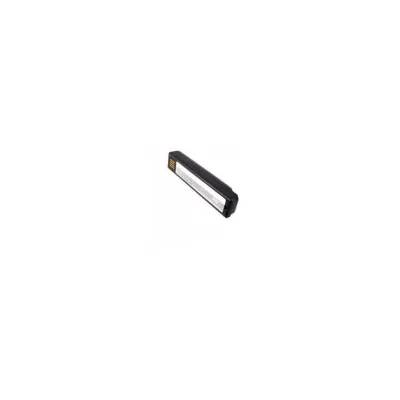 HONEYWELL BATTERY LITHIUM-ION X 1991 E 1952XP BAT-SCN05