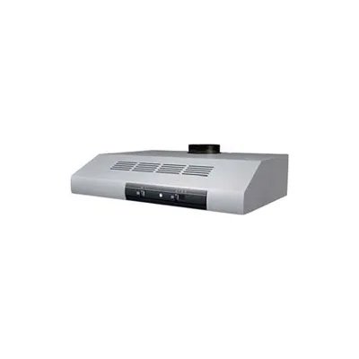 PRONTA CONSEGNA - Franke Cappa da incasso sottopensile Target FTT 9322 XS 300.0541.581 finitura inox satinato da 90 cm