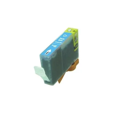Cartuccia Compatibile CANON BJC 8200 9000 S800 850 Photo Ciano