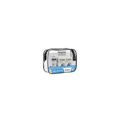 PERSPIREX ROLL ON ORIGINAL TRAVEL BOX