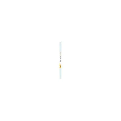 BIC FOGLI LAVAGNA ADESIVI VELLEDA67X100 870493