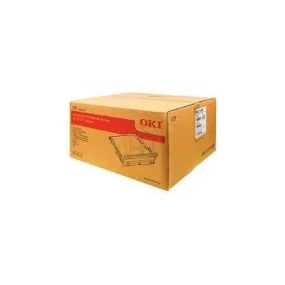 UNITA DI TRASFERIMENTO ORIGINALE OKI C612 C712 MC760 ES7412 45381102 60K