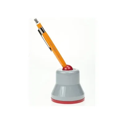 KOH-I-NOOR TEMPERAMINE DA TAVOLO DA 2 E 4 MM D980