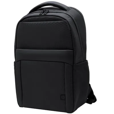 HP ZAINO PER NOTEBOOK 16 COMMUTE D5CG2AA