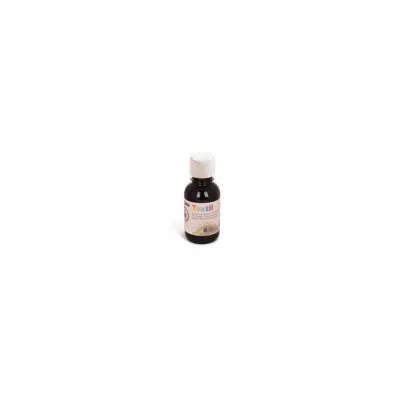 Primo PRIMO COLORE X TESSUTO 125ML NER 410TX125800