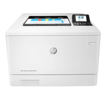 Stampante Enterprise HP Color LaserJet M455dn 3PZ95A