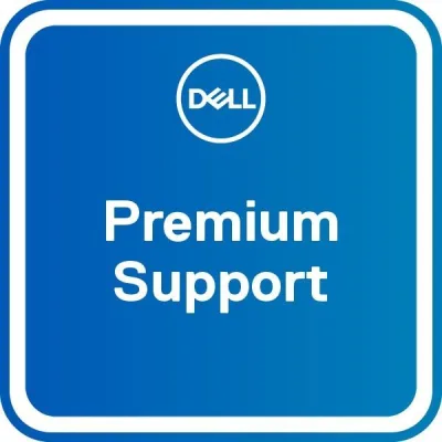 Estensione Di Garanzia a 3 Anni Premium Support PN3L3_1OS3PR