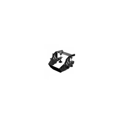 THRUSTMASTER SIMTASK STEERING KIT 4060302