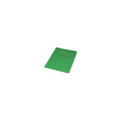 FRASCHINI CF50 CARTELLINE C/FINESTRA 120GR VE 700-V