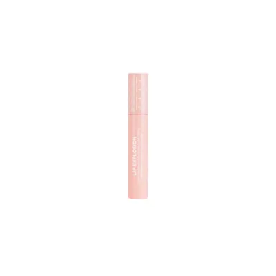 RVB LIP EXPLOSION