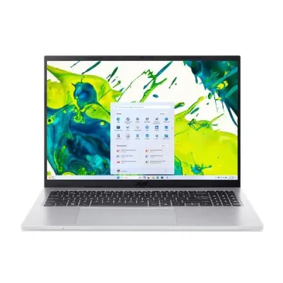 16" ASPIRE GO 16 AG16-71P-98MF Windows 11 Home NX.JS9ET.002