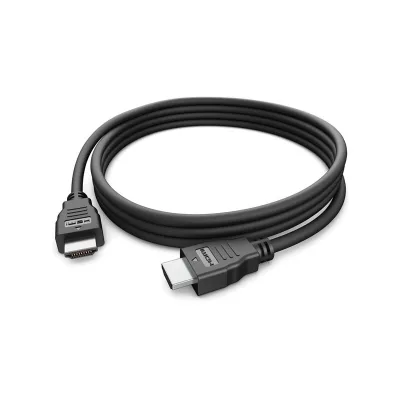 DELL DELL HDMI 2.0 CABLE CB325H DELL-CB325H-BK