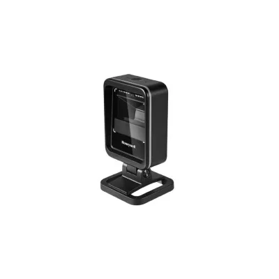 Lettore di codici a barre 2D Honeywell Genesis XP 7680GSR-2USB-1-R 7680g, SR, Multi-IF, Digimarc