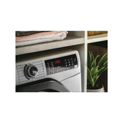HOOVER HOOVER LAVASCIU H3DPS 4646TAB6-S 31020025