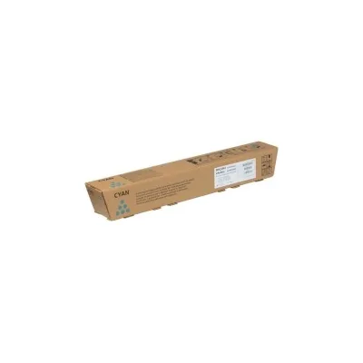 TONER ORIGINALE RICOH CIANO IMC3000 IMC3500 842258 842254 19K
