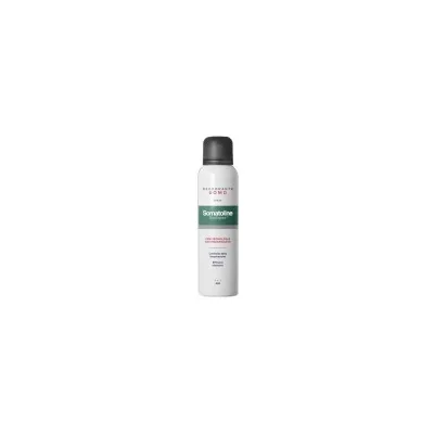 SOMATOLINE DEO SPRAY UOMO 150ML