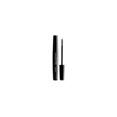 KORFF MK MASCARA HIGH DEFINITI